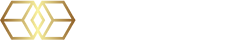 ChainStart Digital Strategies